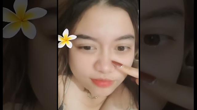 Live tiktok blunder‼️terbaru‼️ Live tiktok blunder‼️terbaru‼️