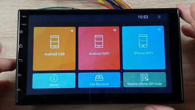 Podofo 2din android магнитола Podofo 2din android магнитола