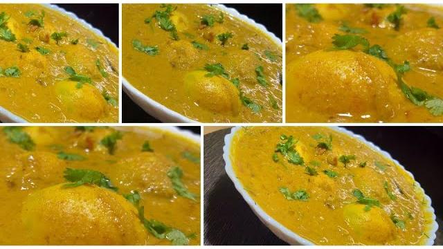 നോമ്പുതുറ സ്പെഷ്യൽ മുട്ട കുറുമ|egg kurma||kerala mutta kurma||egg korma in malayalam|easy egg kurma നോമ്പുതുറ സ്പെഷ്യൽ മുട്ട കുറുമ|egg kurma||kerala mutta kurma||egg korma in malayalam|easy egg kurma