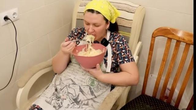 Туровская яжемать/кто о чем, а вшивый о бане/точнее беременность, матка, роды и конечно е.п. Туровская яжемать/кто о чем, а вшивый о бане/точнее беременность, матка, роды и конечно е.п.