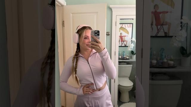New bathroom🫧 New bathroom🫧