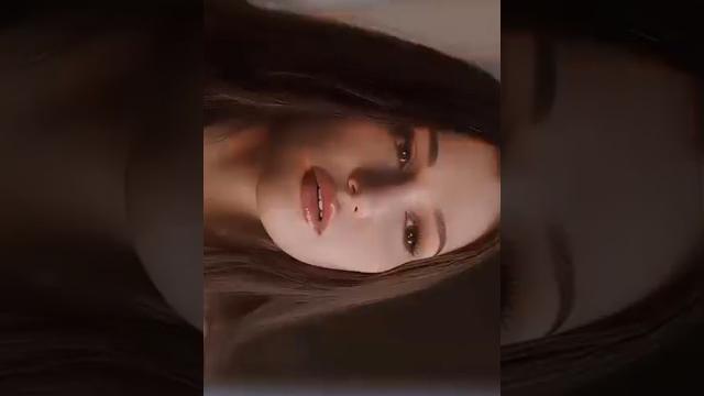 Lily lou for you most beautiful pstar on earth #adult #explore #explorepage #star #trending Lily lou for you most beautiful pstar on earth #adult #explore #explorepage #star #trending