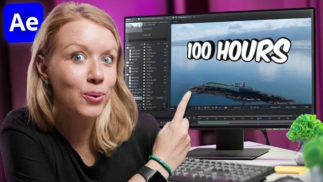 Create amazing mr beast style text animations Create amazing mr beast style text animations