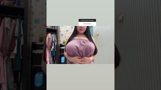 Kimochi berlianrsi terbaru Kimochi berlianrsi terbaru