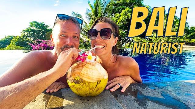 We found a unique new naturist experience in bali (new naturist resorts in bali: part 2) We found a unique new naturist experience in bali (new naturist resorts in bali: part 2)