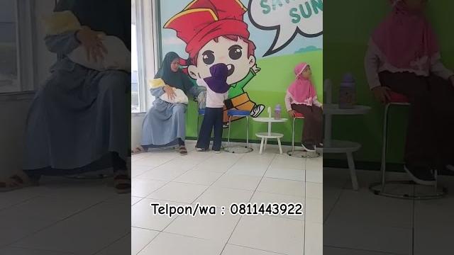 Sidoki ahlinya sunat Sidoki ahlinya sunat