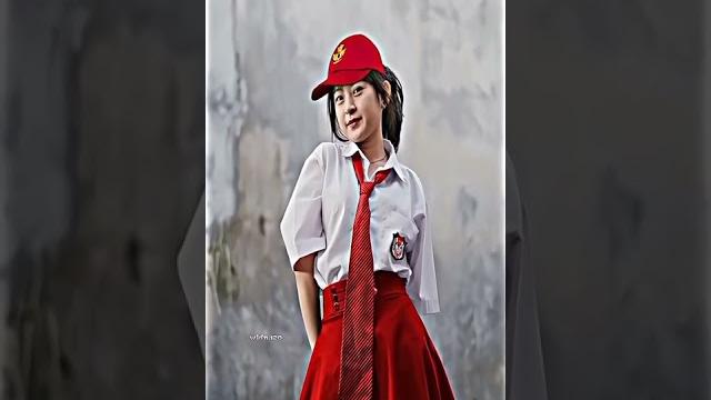 Bocil sd meresahkan #shorts Bocil sd meresahkan #shorts