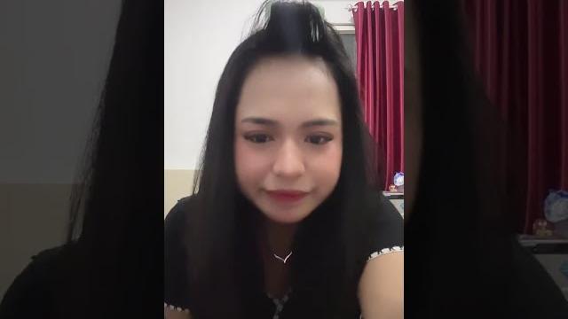 Syasyaaa Syasyaaa