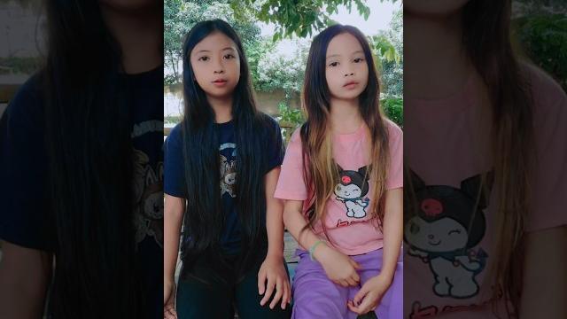 Coba coba kita jadian dulu #trend #tiktok #dance #viral Coba coba kita jadian dulu #trend #tiktok #dance #viral
