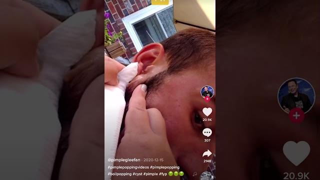 Squirter Squirter
