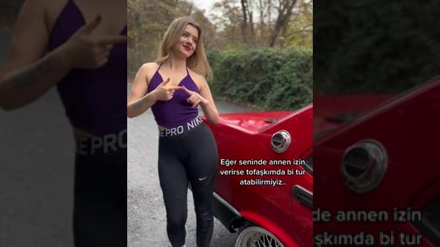 Türk i̇fşa liseli ifşa periscope #shorts #viral #tiktok #girl #hotgirl #ytshorts #türkifşa #ifsa Türk i̇fşa liseli ifşa periscope #shorts #viral #tiktok #girl #hotgirl #ytshorts #türkifşa #ifsa
