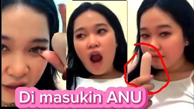 Sosis yang buat bahagia Sosis yang buat bahagia