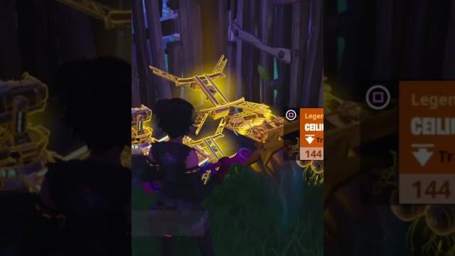 Scammed idiot #stw #fortnite #viral Scammed idiot #stw #fortnite #viral