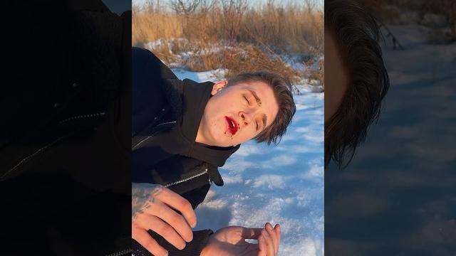 Блогера макса ващенко избили #shortvideo #пранк #prank #прикол #приколы #shortsvideo Блогера макса ващенко избили #shortvideo #пранк #prank #прикол #приколы #shortsvideo