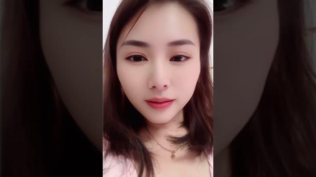 Bigo live hot mandiw becca Bigo live hot mandiw becca