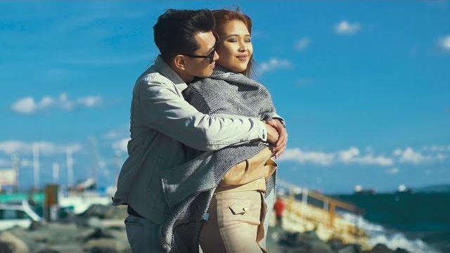 Нурлан насип - «мени унут» (премьера клипа) 2018 Нурлан насип - «мени унут» (премьера клипа) 2018