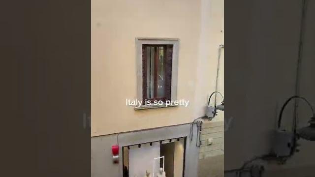 Pretty italy tiktok ra1nd0mshit Pretty italy tiktok ra1nd0mshit