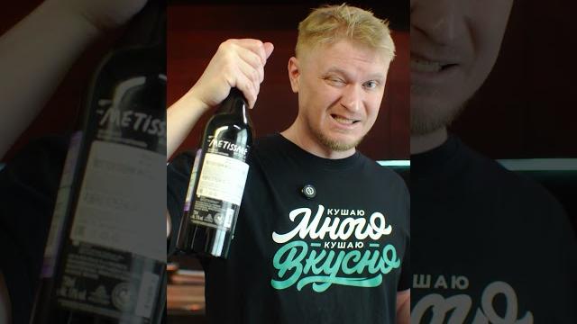 Заготовь еды впрок! говядина порционная! Заготовь еды впрок! говядина порционная!