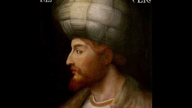 Şah i̇smail yavuz sultan selim çaldıran savaşı Şah i̇smail yavuz sultan selim çaldıran savaşı