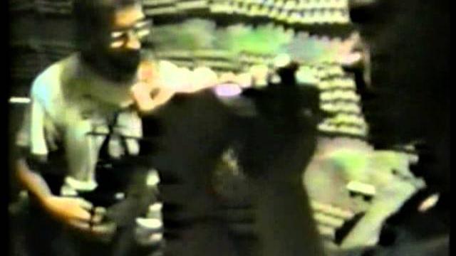 Brandelli d`odio-no tanax(1993).mpg Brandelli d`odio-no tanax(1993).mpg