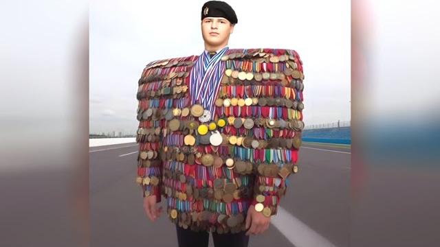 Я ржал до слез 30 минут смеха 2025 смешные видео лучшие лютые приколы март!подборка #203 Я ржал до слез 30 минут смеха 2025 смешные видео лучшие лютые приколы март!подборка #203