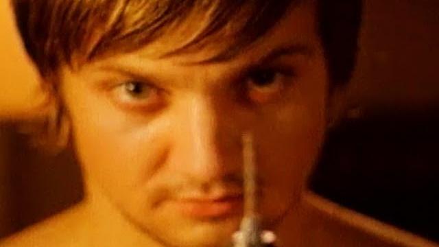 Dahmer (2002) - official trailer Dahmer (2002) - official trailer