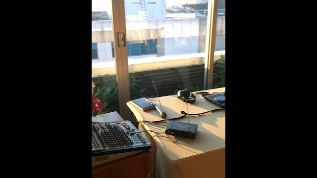 Hazırlık ve ekonomik sistemimiz (i̇zmir wedding dj) #düğün #nişan #kına #wedding #weddingdj #izmir Hazırlık ve ekonomik sistemimiz (i̇zmir wedding dj) #düğün #nişan #kına #wedding #weddingdj #izmir