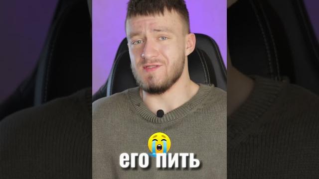 Самые глупые ошибки дизайнеров Самые глупые ошибки дизайнеров