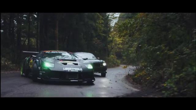 Car race mix 2 - electro & house bass boost music by:dj default Car race mix 2 - electro & house bass boost music by:dj default