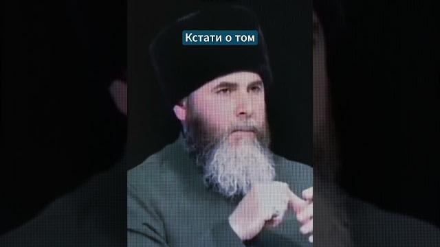 Уровень знаний салаха лубянского | niyso Уровень знаний салаха лубянского | niyso