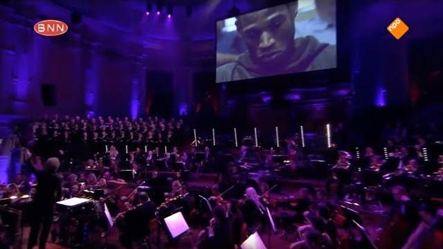 Clint mansell - lux aeterna (requiem for a dream) Clint mansell - lux aeterna (requiem for a dream)