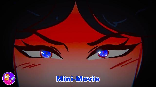 The beautiful olivia - msa new mini-movie The beautiful olivia - msa new mini-movie
