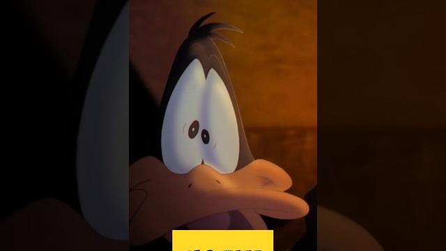Daffy vs. the dog - the ultimate showdown! Daffy vs. the dog - the ultimate showdown!