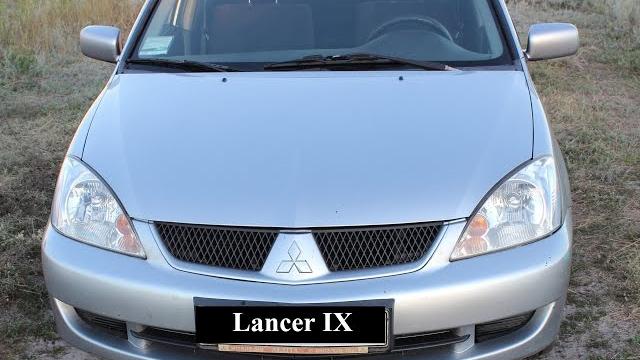 Обзор mitsubishi lancer 9. обзор митсубиси лансер 9 пробег 240 тыс. км #mitsubishilancer Обзор mitsubishi lancer 9. обзор митсубиси лансер 9 пробег 240 тыс. км #mitsubishilancer