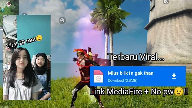 Mulus banget bikin tegang Mulus banget bikin tegang