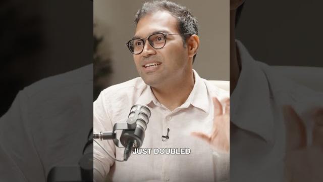 Kota terbaik di india untuk berinvestasi? Kota terbaik di india untuk berinvestasi?