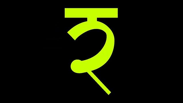1 to 5 countdown effects || green screen 1 to 5 number countdown effects || kinemaster count effects 1 to 5 countdown effects || green screen 1 to 5 number countdown effects || kinemaster count effects