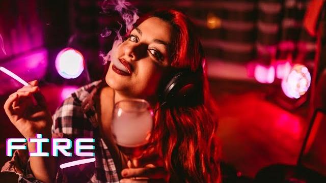 Dj i̇zzet yılmaz - fi̇re ! ( clubremix ) #worldclubmix Dj i̇zzet yılmaz - fi̇re ! ( clubremix ) #worldclubmix