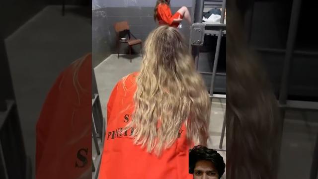 Wedgie #hair #prank #hairstylist #haircut #wedgie #funny #wilmingtonchiro #duet #wilmingtonchir Wedgie #hair #prank #hairstylist #haircut #wedgie #funny #wilmingtonchiro #duet #wilmingtonchir