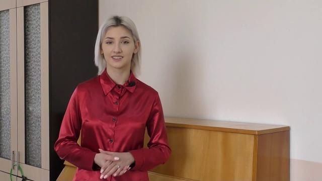 Основы вокала урок № 1 (дыхание) Основы вокала урок № 1 (дыхание)