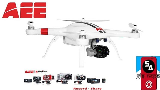 Drone in nepal: aee toruk ap 11 Drone in nepal: aee toruk ap 11
