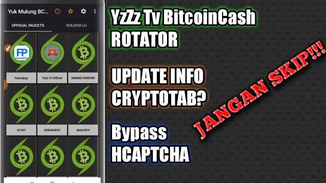 Apk faucet rotator legit | faucetpay 2021 Apk faucet rotator legit | faucetpay 2021