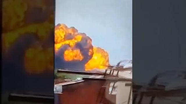 Air india flight to london gatwick crashes in ahmedabad Air india flight to london gatwick crashes in ahmedabad