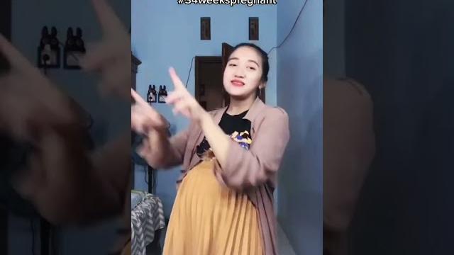 Bumil sexy aduhay Bumil sexy aduhay