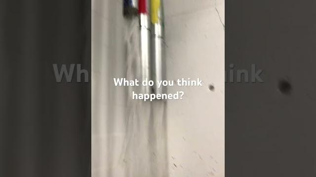 Electrical room trouble! #construction #electrical #electrician #fail #oops #funny #comedy #singing Electrical room trouble! #construction #electrical #electrician #fail #oops #funny #comedy #singing