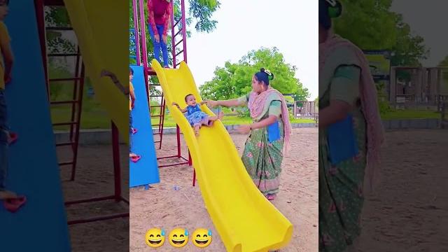 Banna adhar adhar pag melo jo Banna adhar adhar pag melo jo