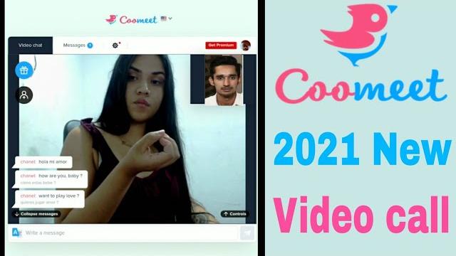 How to coomeet 2022 | coomeet alternative video chat with strangers girls | coomeet real How to coomeet 2022 | coomeet alternative video chat with strangers girls | coomeet real