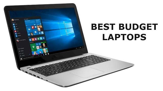 Best budget laptop #shorts #secretstar Best budget laptop #shorts #secretstar