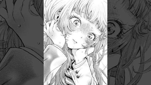 Lagi-lagi salah paham #bahasmanga #manga Lagi-lagi salah paham #bahasmanga #manga