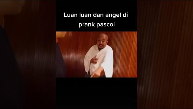 Ada ular tai Ada ular tai
